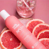 Milkshake Pink Lemonade Shampoo 300ml