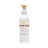 Milkshake Curl Passion Defining Gel 200ml
