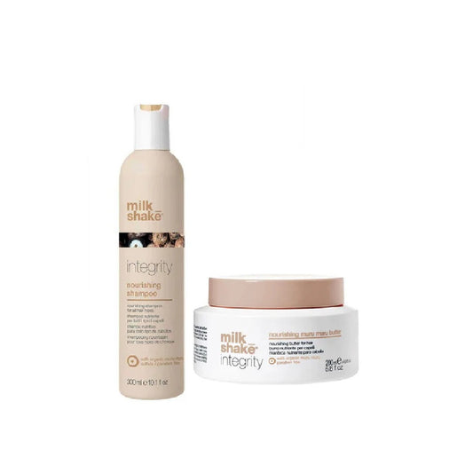 Milkshake Integrity Mask Bundle
