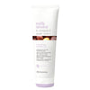 Milkshake K Respect Keratin System Conditioner 250ml