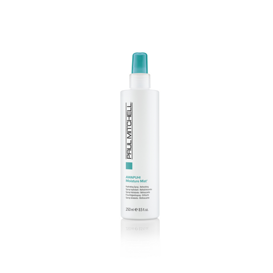 Paul Mitchell Awapuhi Moisture Mist 250ml