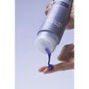 Paul Mitchell Platinum Blonde Shampoo 300ml