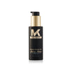 Mycro Keratin Madame Madame Liquid Gold 75ml