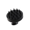 Moyoko Scalp Brush Black