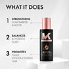 Mycro Keratin Magic Trio Set