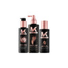 Mycro Keratin Magic Trio Set