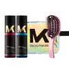 Mycro Keratin Holographic Pack Madame Madame