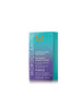 Moroccanoil Blonde Treatment 25ml (Purple)