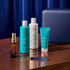 Moroccanoil The Hydration Suite Gift Set 2026