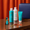 Moroccanoil The Repair Suite Gift Set 2026