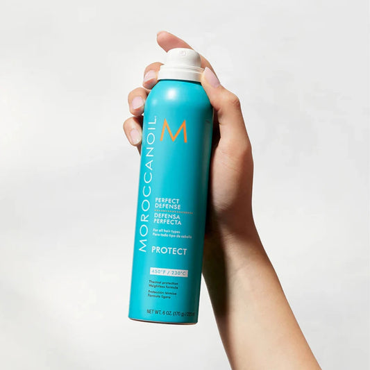 Moroccanoil Perfect Defense 225ml