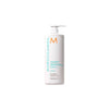 Moroccanoil Scalp Balance Conditioner 1000ml