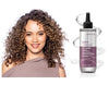 Joico Defy Damage In A Flash 200ml