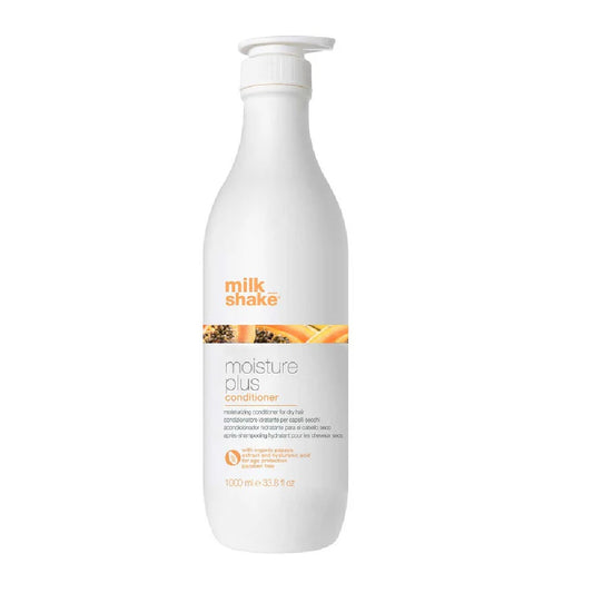 Milkshake Moisture Plus Conditioner 1000ml