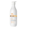 Milkshake Moisture Plus Shampoo 1000ml