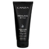 Lanza Healing Style Molding Paste 175ml