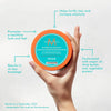 Moroccanoil Restorative Hair Mask 500ml