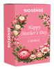 Biosense Mothers Day Color Lock Giftset (Last Of Range)