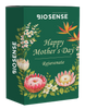 Biosense Mothers Day Rejuvenate Giftset (Last Of Range)