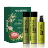 Biosense Mothers Day Rejuvenate Giftset (Last Of Range)