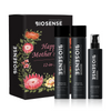 Biosense Mothers Day The 12 In 1 Giftset (Last Of Range)