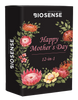 Biosense Mothers Day The 12 In 1 Giftset (Last Of Range)