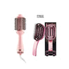 Moyoko Magnitude Blowbrush Pink