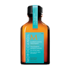 Moroccanoil Treatment All hair Types 25ml (Travel Size)