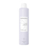 Kerasilk Multi Purpose Hairspray 300ml