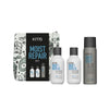 KMS Moist Repair Travel Set