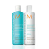 Moroccanoil Moisture Repair Conditioner 250ml