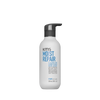 KMS Moist Repair Cleansing Conditioner 300ml