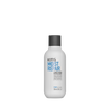 KMS Moist Repair Conditioner 250ml