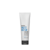 KMS Moist Repair Revival Creme 125ml