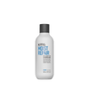 KMS Moist Repair Shampoo 300ml