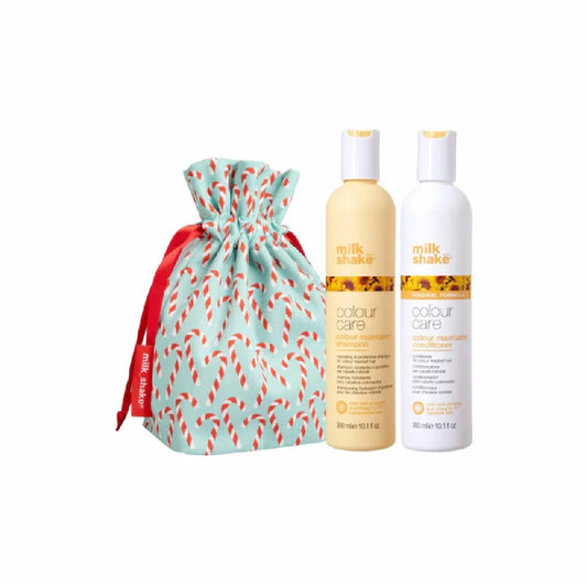 Milkshake Colour Care Gift Bag