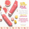 Milkshake Pink Lemonade Conditioner 250ml