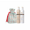 Milkshake Integrity Nourishing Gift Bag