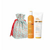 Milkshake Moisture Plus Gift Bag