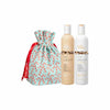 Milkshake Curl Passion Gift Bag