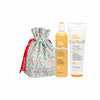 Milkshake Make My Day Duo Gift Bag