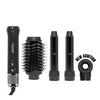 Veaudry MyAirStyler Free Round Dryer Nozzle Attachment