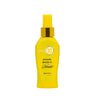 It's a 10 Miracle Leave-in For Blondes 120ml