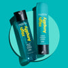 Matrix High Amplify Duo Bundle