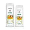 Inoar Nature Duo Kits