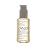 Lanza Keratin Healing Oil Hair Treatment 100ml