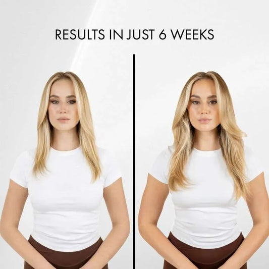 Mycro Keratin Magic Oil 75ml