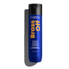 Matrix Brass Off Shampoo 300ml