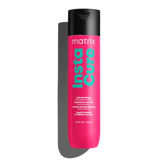 Matrix Insta Cure Shampoo 300ml