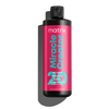 Matrix Miracle Creator Multi-Tasking Treatment for All Hair Types - 500ml